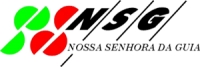 Nossa Senhora da Guia Exportadora de Caf&eacute; Ltda