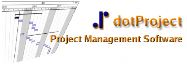 Gest&atilde;o de Projetos - Project Management