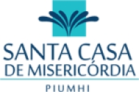 Santa Casa de Miseric&oacute;rdia de Piumhi