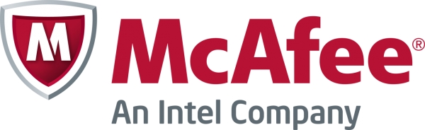 Antiv&iacute;rus McAfee Saas