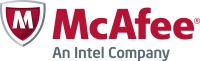 Antiv&iacute;rus McAfee Saas