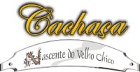Cacha&ccedil;a Nascente Velho Chico