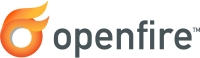 Mensagem Instant&acirc;nea Corporativa
