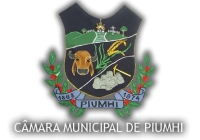 C&acirc;mara Municipal de Piumhi